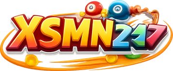 XSMN 247